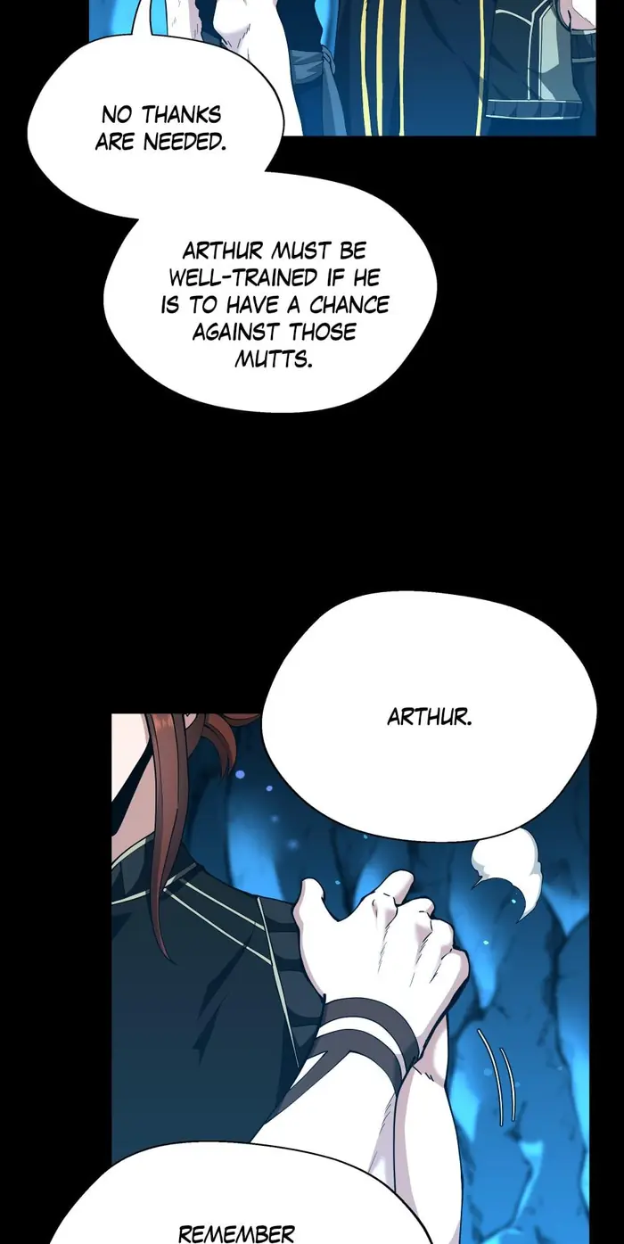The Beginning After the End Chapter 154 image 058_optimized